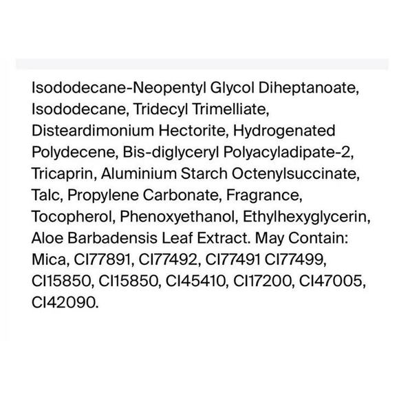 OFRA Long Lasting Liquid Lipstick PALM BEACH ~ FULL SIZE ~ NEW - Picture 3 of 4